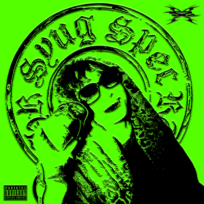 lll Front Cover