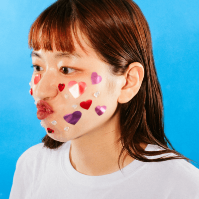 ただいま考え中のジャケット写真