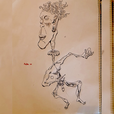 taida tape Front Cover