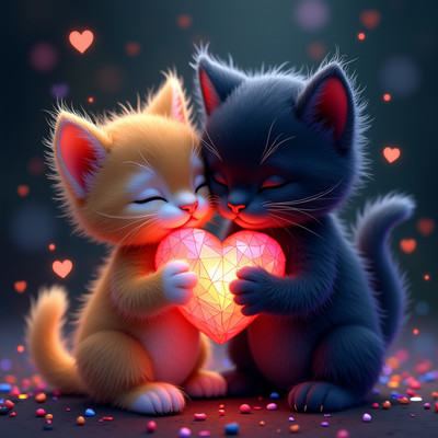 vanilla scentのジャケット写真