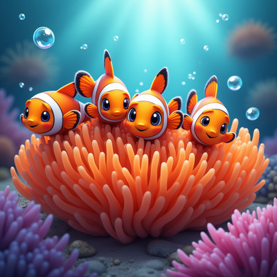 Anjo da guarda Front Cover