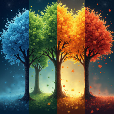 Esta noiteのジャケット写真