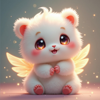 Nitro Selvagem Front Cover