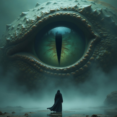 Circuito Infernalのジャケット写真