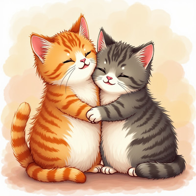 Palavras Silenciosasのジャケット写真