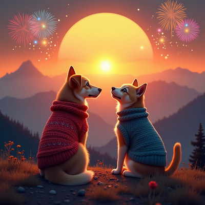 Pedaços quebrados Front Cover