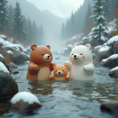 Verão eterno Front Cover