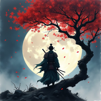 Canção do Amanhecer Front Cover