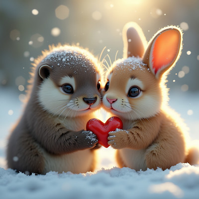 Anjo Negroのジャケット写真