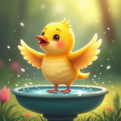 Cidade Torta Front Cover