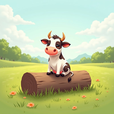 Ficou sem amorのジャケット写真