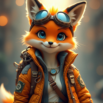 Só a tua luzのジャケット写真