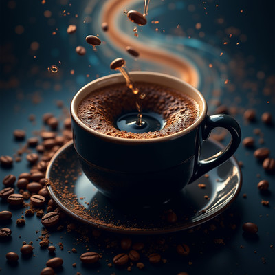 Jornada Sagrada Front Cover