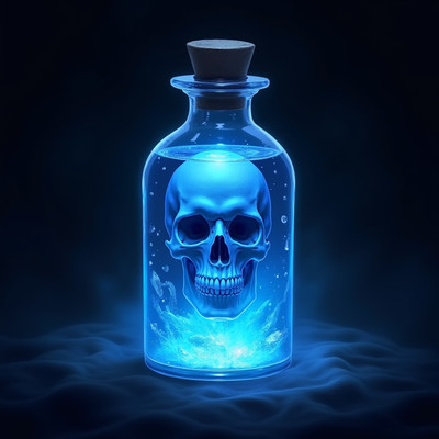 Não diga nada Front Cover