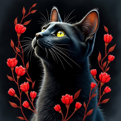 Por um sonhoのジャケット写真