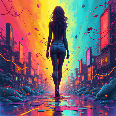 Sombra no espelho Front Cover