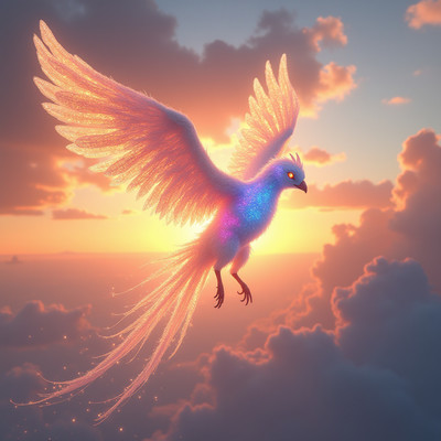 Caminho da Esperançaのジャケット写真