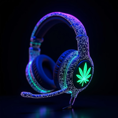 Dance nas nuvensのジャケット写真