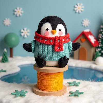 Vida descartável Front Cover