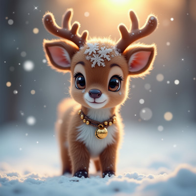 A Verdade Me Liberta Front Cover