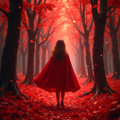 Amor sem fim Front Cover