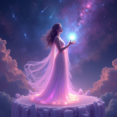 Cemitério da Misériaのジャケット写真