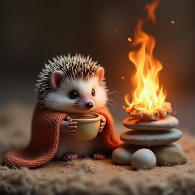 Harmonia Cósmica Front Cover