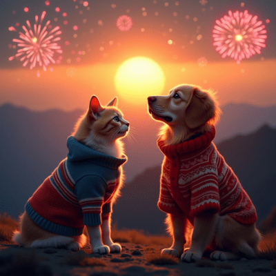 Nós brilhamosのジャケット写真