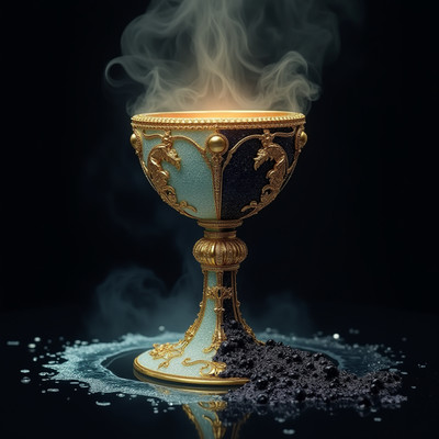 Passeio noturno Front Cover