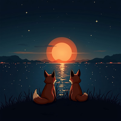 Sonhos Bilionários Front Cover