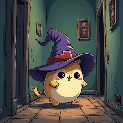 Alguns diasのジャケット写真