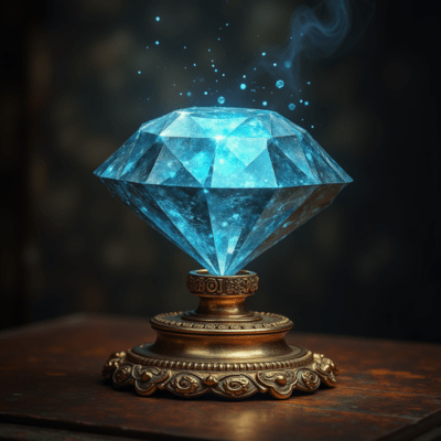 Desejo pela Verdadeのジャケット写真