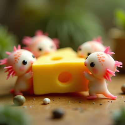 Com ondas delicadasのジャケット写真