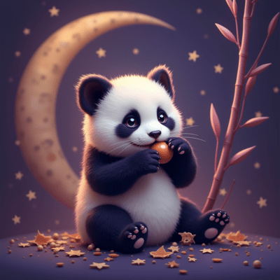 Música sem títuloのジャケット写真