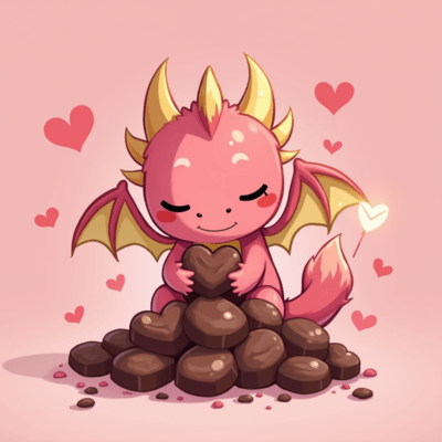 Nós vibramosのジャケット写真