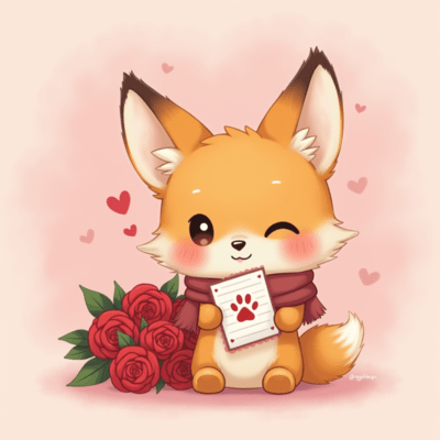 Primeiro amorのジャケット写真