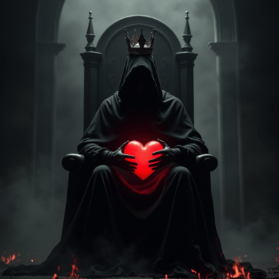 De joelhosのジャケット写真