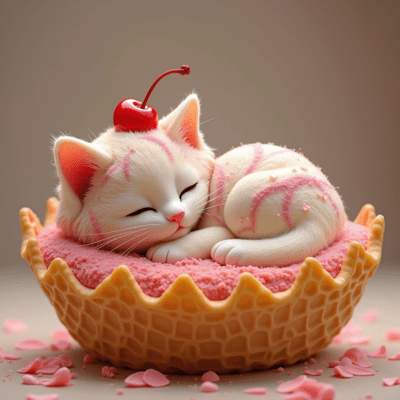 Ao Criador de Tudoのジャケット写真