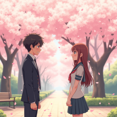 Líder de torcida Front Cover