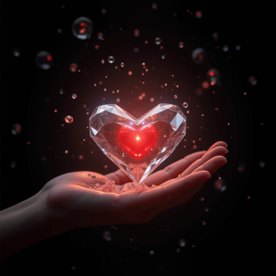 Estou confusoのジャケット写真