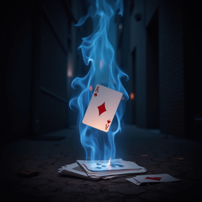 Marcha Contraのジャケット写真