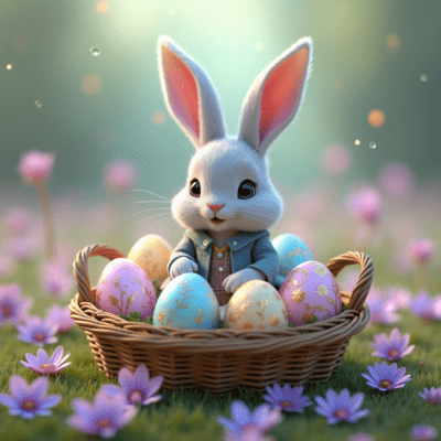 O vínculo Front Cover