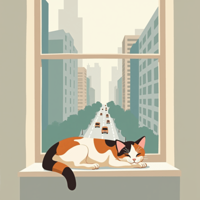 Sombras caemのジャケット写真