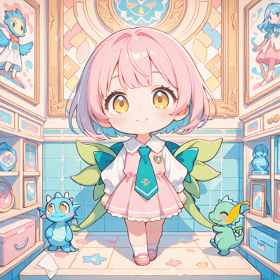 Canção de ninarのジャケット写真