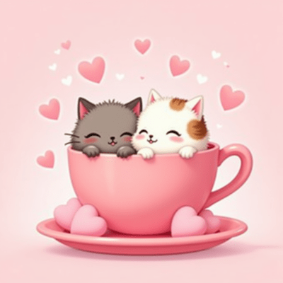 Status cego Front Cover