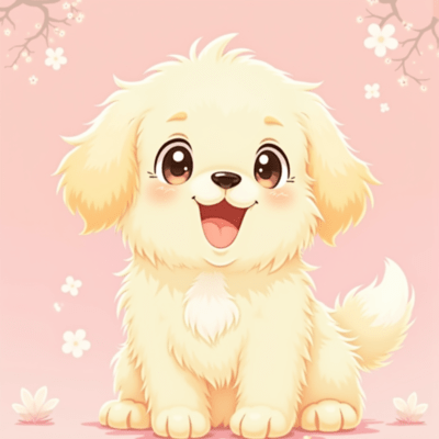 Uma lacunaのジャケット写真