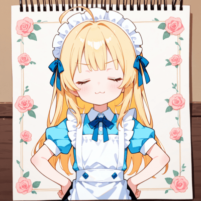 Teman seperjalanankuのジャケット写真