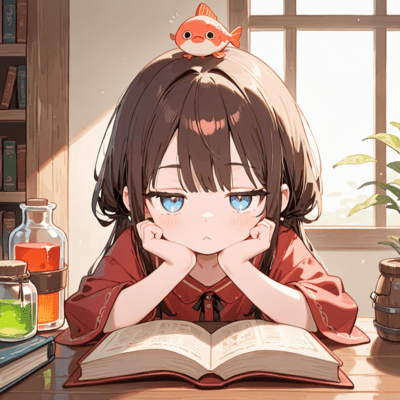 Amanhecer da Realizaçãoのジャケット写真