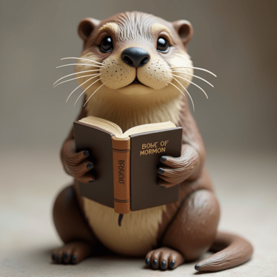 Clave de solのジャケット写真