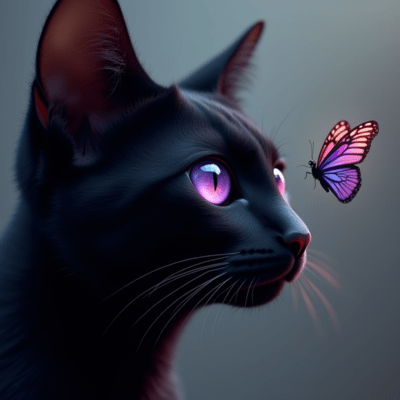 Duas almas à derivaのジャケット写真